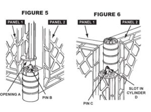 Superyard Colorplay Panel Apart 2