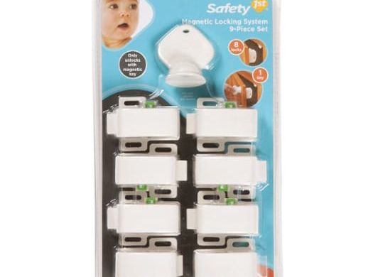 safety 1st magnetic cabinet locks